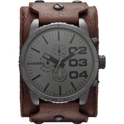 Montre Diesel DZ4273 Franchise -51