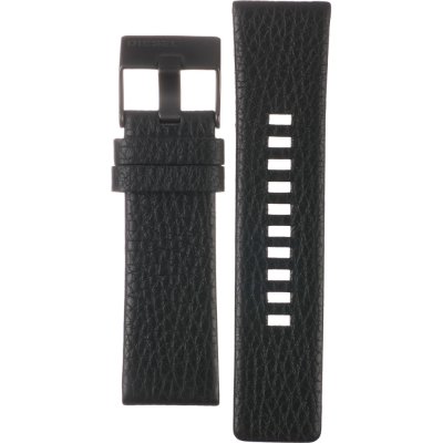 Bracelet Diesel ADZ4291 DZ4291 Mega Chief