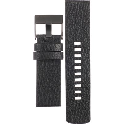 Bracelet Diesel ADZ4311 DZ4311 Double Down Big