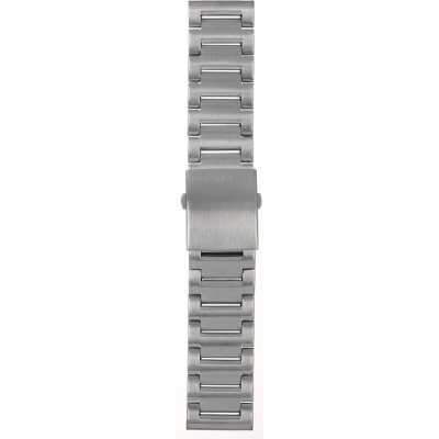 Bracelet Diesel ADZ4313 DZ4313 Double Down Big