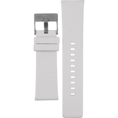 Bracelet Diesel ADZ4315 DZ4315 Overflow