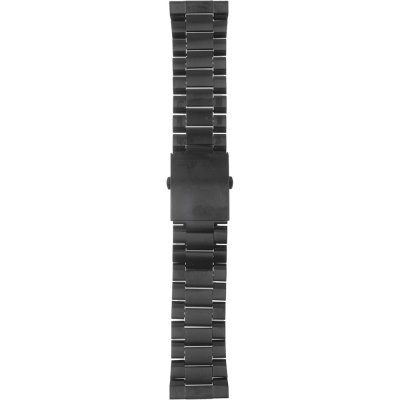 Bracelet Diesel ADZ4318 DZ4318 Mega Chief
