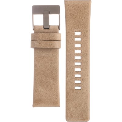 Bracelet Diesel ADZ4359 DZ4359 Mega Chief