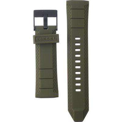 Bracelet Diesel ADZ4396 DZ4396 Heavyweight