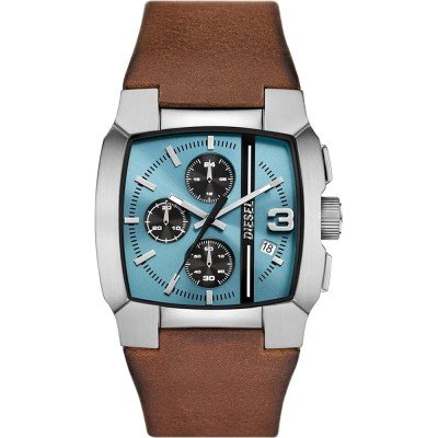 Montre Diesel DZ4675 Cliffhanger