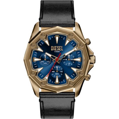 Montre Diesel DZ4733 Stinger
