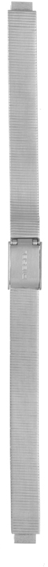 Bracelet Diesel ADZ5002
