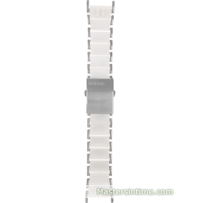 Bracelet Diesel ADZ5043