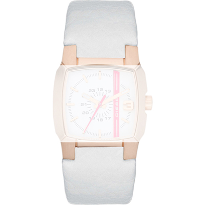 Bracelet Diesel ADZ5440 DZ5440 Cliffhanger XSmall