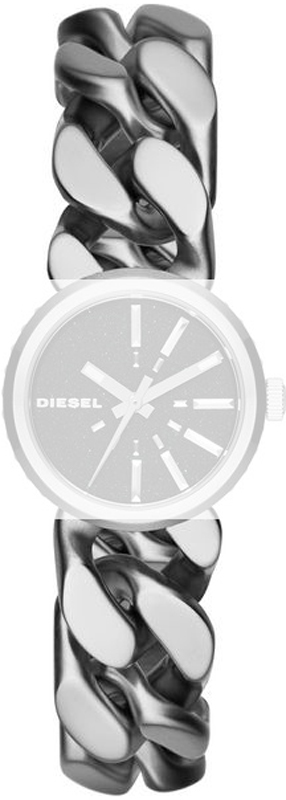 Bracelet Diesel ADZ5452 DZ5452 Flare Mini