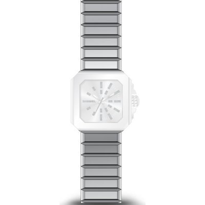 Bracelet Diesel ADZ5456 DZ5456 Betch
