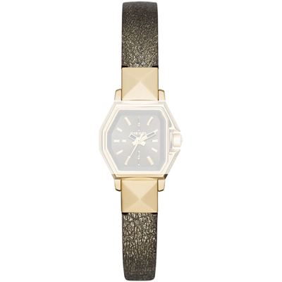 Bracelet Diesel ADZ5491 DZ5491 Z Back Up