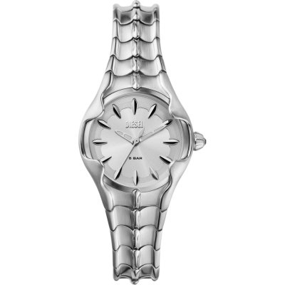 Montre Diesel DZ5605 Vert