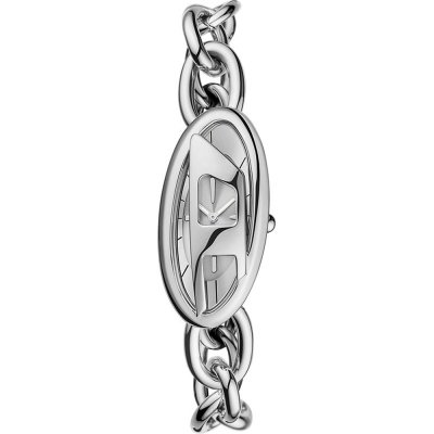 Montre Diesel DZ5609 D-Era