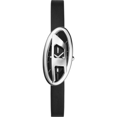 Montre Diesel DZ5612 D-Era