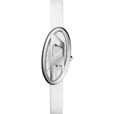 Montre Diesel DZ5613 D-Era