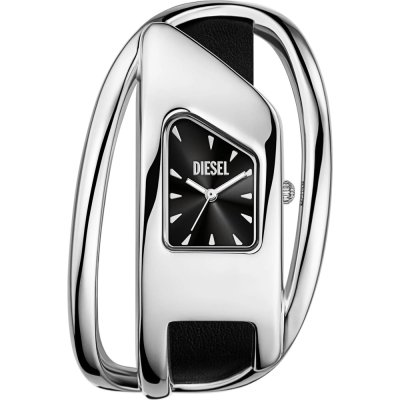 Montre Diesel DZ5627 Wrap-D