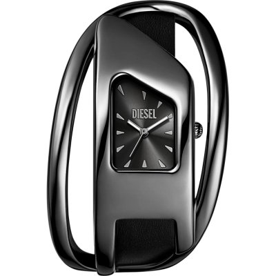 Montre Diesel DZ5629 Wrap-D