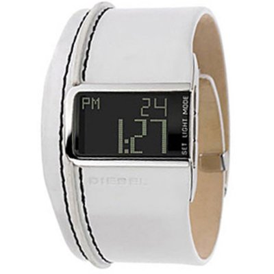 Diesel Watch  DZ7054 DZ7054