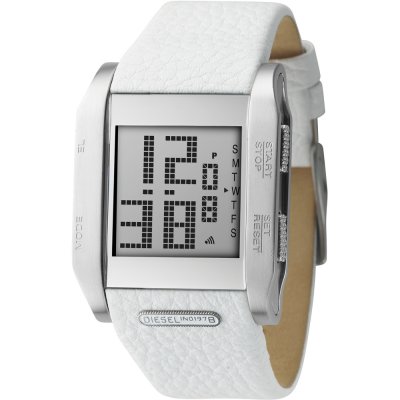 Diesel DZ7088 montre