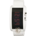 Diesel Watch Digital DZ7168 DZ7168