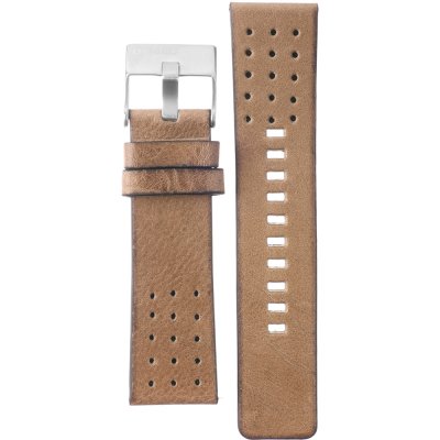 Bracelet Diesel ADZ7303 DZ7303 Hal