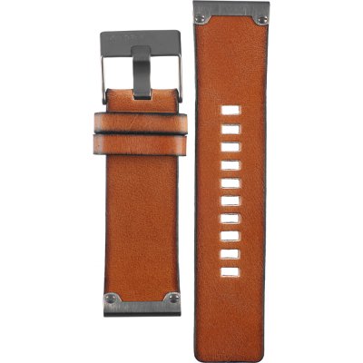 Bracelet Diesel ADZ7359 DZ7359 Machinus