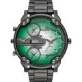 Montre Diesel XL DZ7488 Mr. Daddy Slim