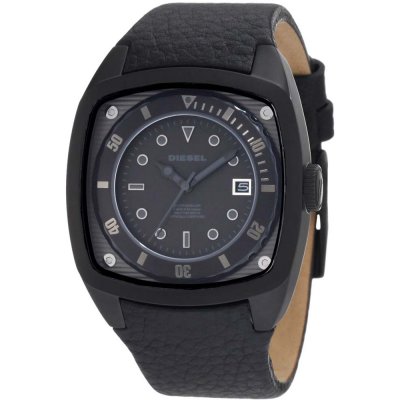 Montre Diesel DZ1492 Earth Dweller