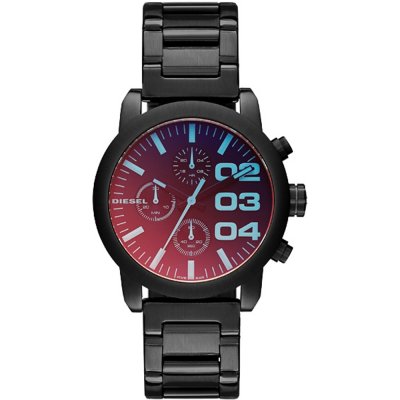 Montre Diesel DZ5466 Flare Big
