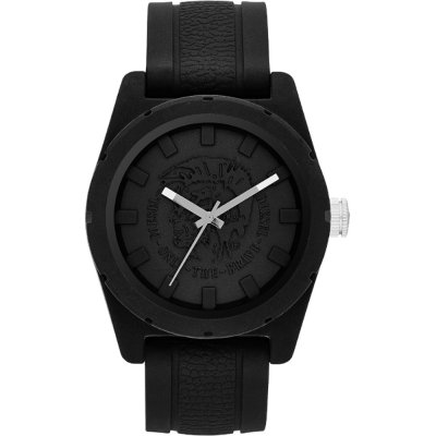 Montre Diesel DZ1591 Good Company Big