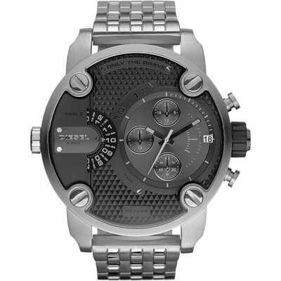 Montre Diesel DZ7259 Little Daddy