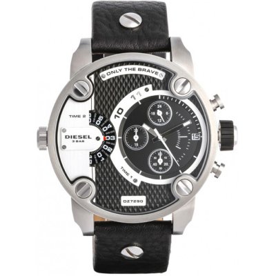 Montre Diesel DZ7290 Little Daddy