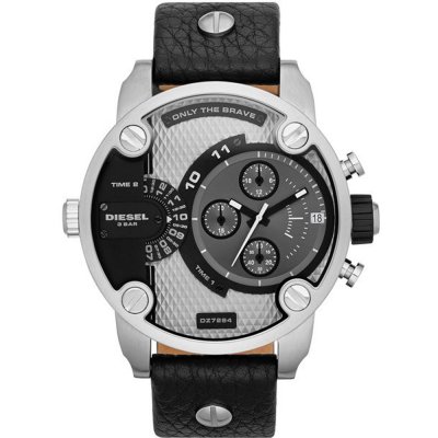 Montre Diesel DZ7294 Little Daddy