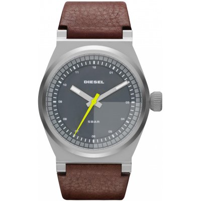 Diesel Watch Time 3 hands NSBB DZ1562