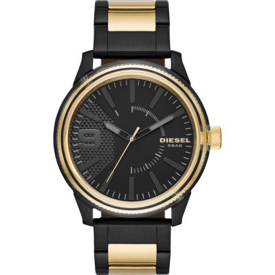 Montre Diesel DZ1877 Rasp