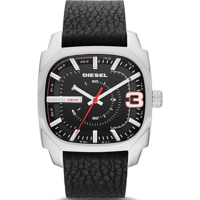Diesel Watch  Shifter DZ1652