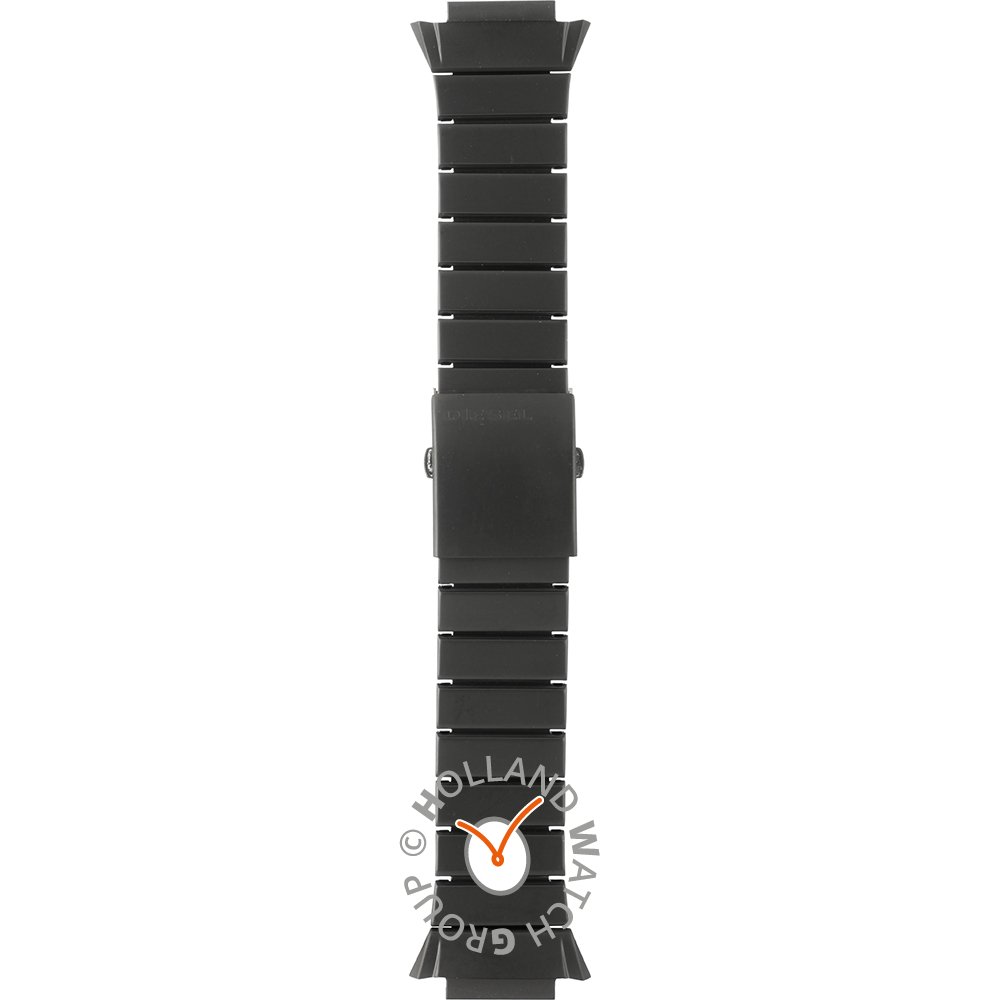 Bracelet Diesel ADZ1886 Stigg