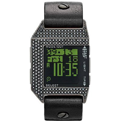 Montre Diesel DZ7280 Tiptronic