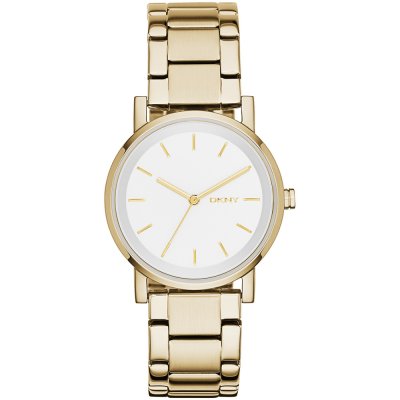 Montre DKNY NY2343 Soho