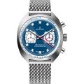 Montre Edox Sportsman 08202-3BU-BUIN