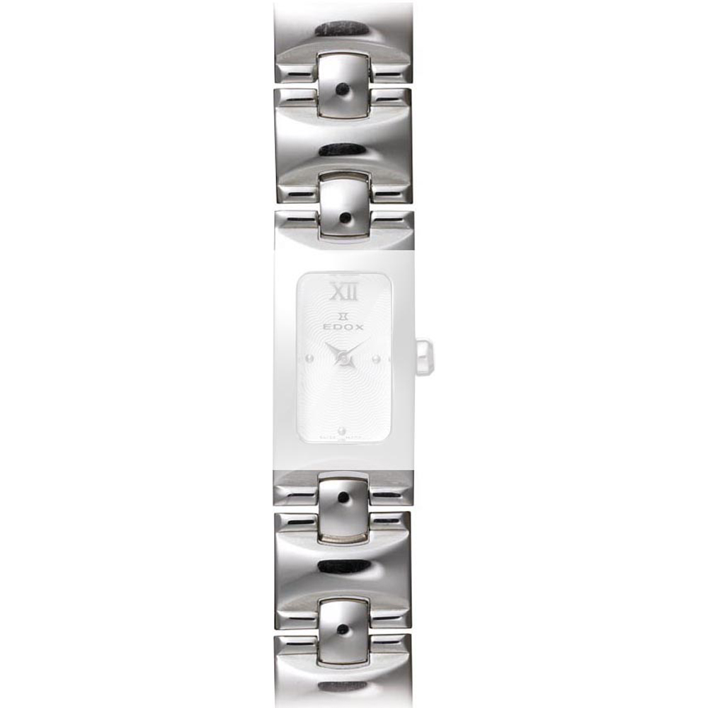 Bracelet Edox A16052-3-AIN