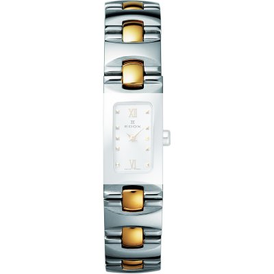 Bracelet Edox A16052-35-AID