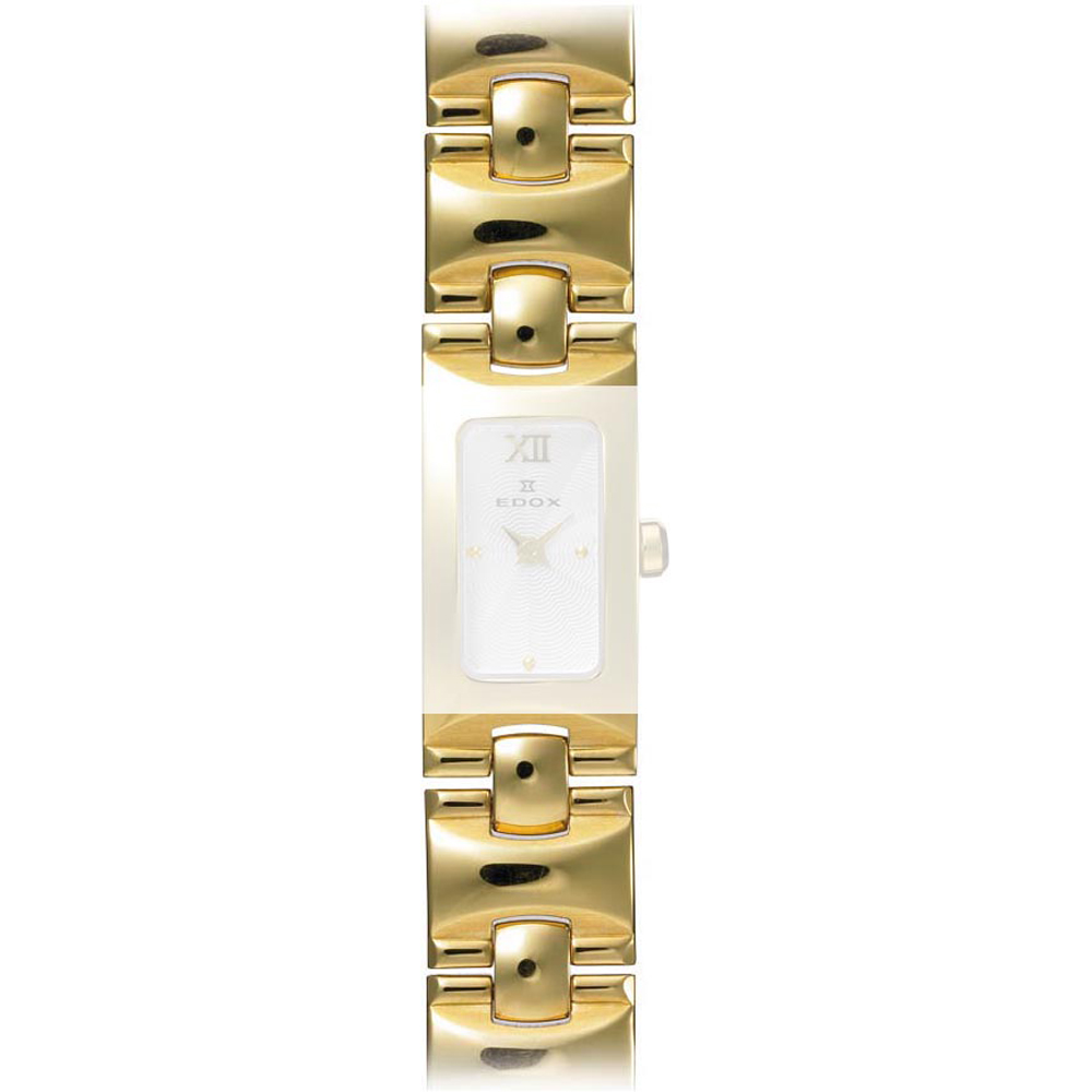 Bracelet Edox A16052-37J-AID