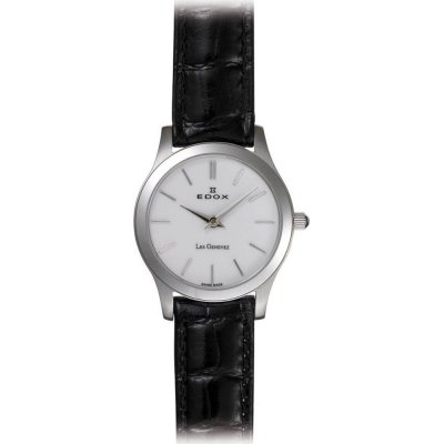Montre Edox 21155-3-BIN