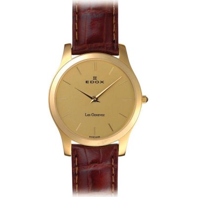 Montre Edox 21161-9-DI