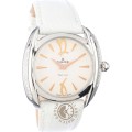 Montre Edox 21230-3D-AIR First Lady