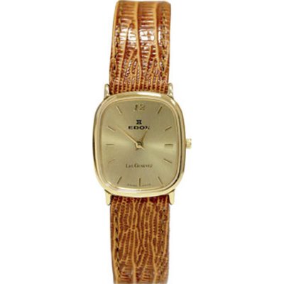 Montre Edox 28007-9-DIN