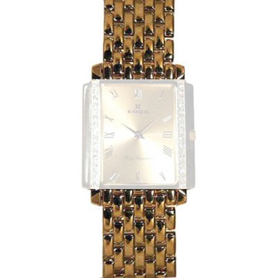 Bracelet Edox A28064-91R