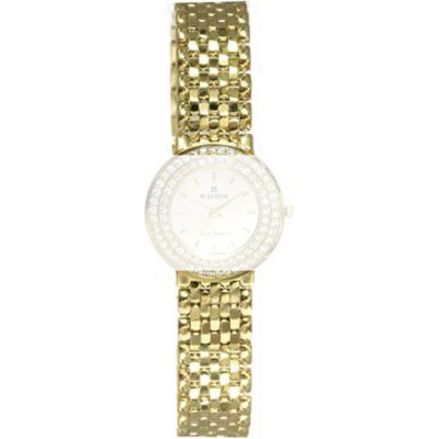 Bracelet Edox A28079-92R-AIN